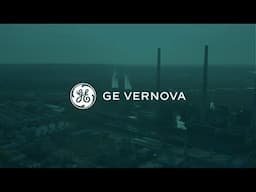 Innovative Technology, Real Results | GE Vernova