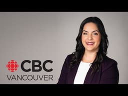 CBC Vancouver News at 11, Feb 09: Sea to Sky Highway reopens after multi-vehicle crash