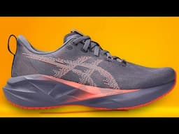 Top 10 Best Shoes for Men of 2025