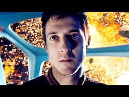 10 Greatest Doctor Who Cold Opens Ever