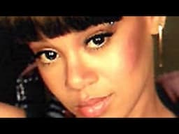 1 yr ago🕊️❤️LEFTEYE❤️🕊️