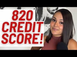 How I Built Excellent Credit as a First-Gen Latina