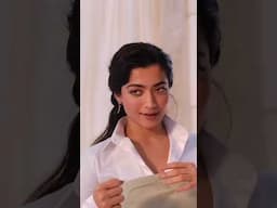 #rashmikamandanna #crushmika #rashmika