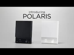 Coffee Scale POLARIS Introducing【HARIO】＃scale ＃pourover #coffee