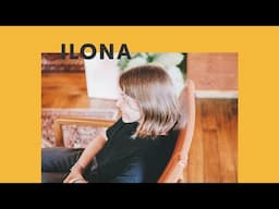 Ilona : Gérer ses relations quand on est neuroatypique • Entre nos lèvres (Podcast)