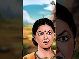 Jhalkari Bai’s bravery and sacrifice in the battle for Jhansi remains legendary.