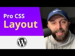 CSS Layout & Hover Fun: WordPress Block Type Tutorial