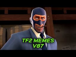 TF2 MEMES V87