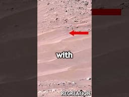 What Happened To The Mars Helicopter?