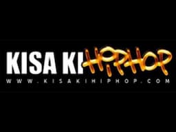 KISAKIHIPHOP.COM SPOT - HOODKID & ANNAISE VERRET Prod By HeavyHeadz