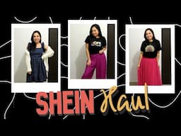 Rock the Runway: SHEIN for All | Nancy Ibarra