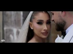 Movie Trailer Of Ihab & Mariana