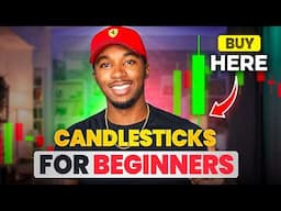 The Ultimate Candlestick Day Trading Guide (Make Money FAST)