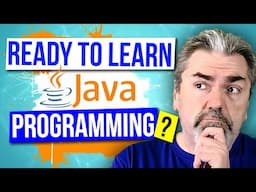 Java Programming Masterclass Course - Java 17 - 140K Student reviews - Udemy Official