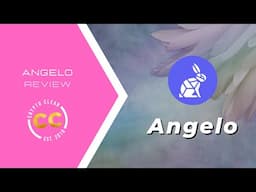 Angelo Coin: Pioneering the Future of SocialFi Networks