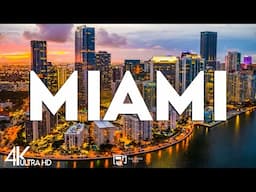 Top 10 Best Things to Do in Miami, Florida [Miami Travel Guide 2025]