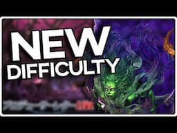 New Raid Difficulty & Major Housing Updates | FFXIV News