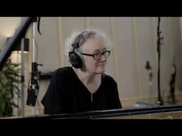 Julia Hülsmann - Under The Surface (from the new album 'Under The Surface') | ECM Records