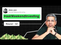 WeekendInvesting DailyByte - 31 Jan 2025