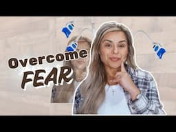 How To Start A Teeth Whitening Business: Overcoming Fear