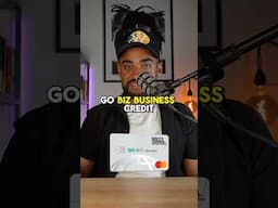 The untold truth about the navy federal go biz business credit card