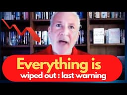 PEOPLE DON’T KNOW WHAT'S COMING| Peter Schiff's Last WARNING