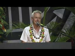 Men's Pro Recap IRONMAN World Championship 2024