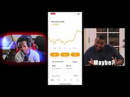 Cash App Stock Give Away | Stocks For Beginners | UPower Stock | What Stocks To Invest In 2023