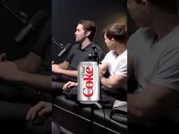 Is Diet Coke ACTUALLY Healthy?