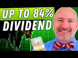 7 Highest Paying Monthly Dividend Stocks for 2025