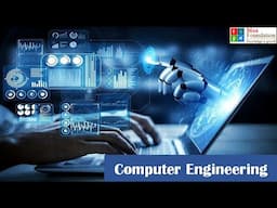 Careers in Computer  Engineering | Career Talk | Maa Foundation