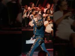 Metro Boomin, NAV, A Boogie wit da Hoodie, Swae Lee - "Calling" performed by  live orchestra #hiphop