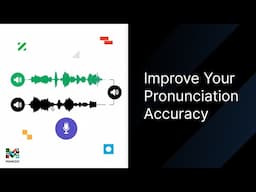 Improve Your Pronunciation with Mango Languages