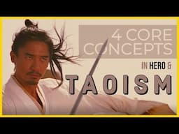 4 Key Ideas In Taoism | Hero