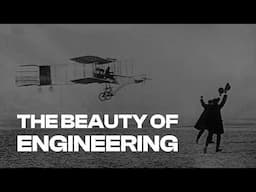 THE BEAUTY OF ENGINEERING - POINT OF UNCERTAINTY