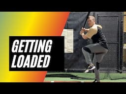 When Should You Load to Hit?