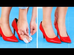 How to Achieve Healthy and Beautiful Feet Effortlessly