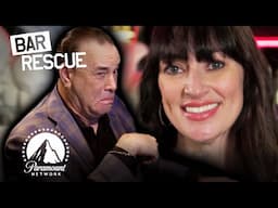 Best of Experts Doing Recon 🧐 Bar Rescue