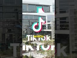 Who Really Controls TikTok? The Truth Behind Its Ownership