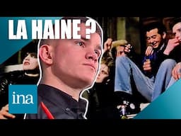 Les violences en France en 1989 💥 | INA Société