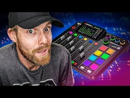 Should You Buy The Rode RODECaster Pro  II For 2023 and Beyond?