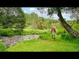 Fly Fishing Advice for Beginners (I wish I learnt earlier)