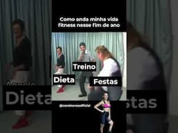 Esse vídeo é a cara de alguém? Envia kkkk 😂#engracado #meme #comedia #humor #memes #fitness #dieta