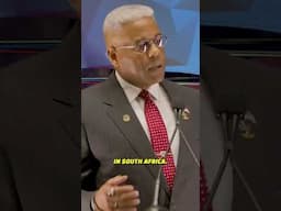 Leftist Says Israel Is An Apartheid State, Allen West FIRES BACK