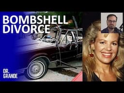 Millionaire Found Bombshell Who Blew Up His World | Pamela Phillips Case Analysis