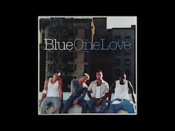 Blue - One Love (Torisutan Extended)