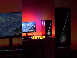 Rs 30,000 Full Gaming Setup!