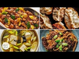 8 Chinese Take-Out Style Recipes | The Spruce Eats #CookWithUs #ChineseTakeoutRecipe