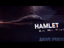 @HamletBand - "En Mi Piel" || Javi Perera Remake