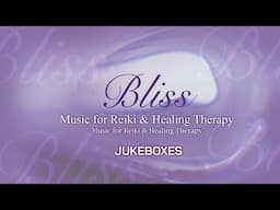 Bliss | Jukebox | Rakesh Chaurasia | Music for Relaxation of Mind, Body & Soul | Energy Healing 2024